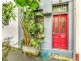 20 Myrtle Street, Chippendale NSW 2008