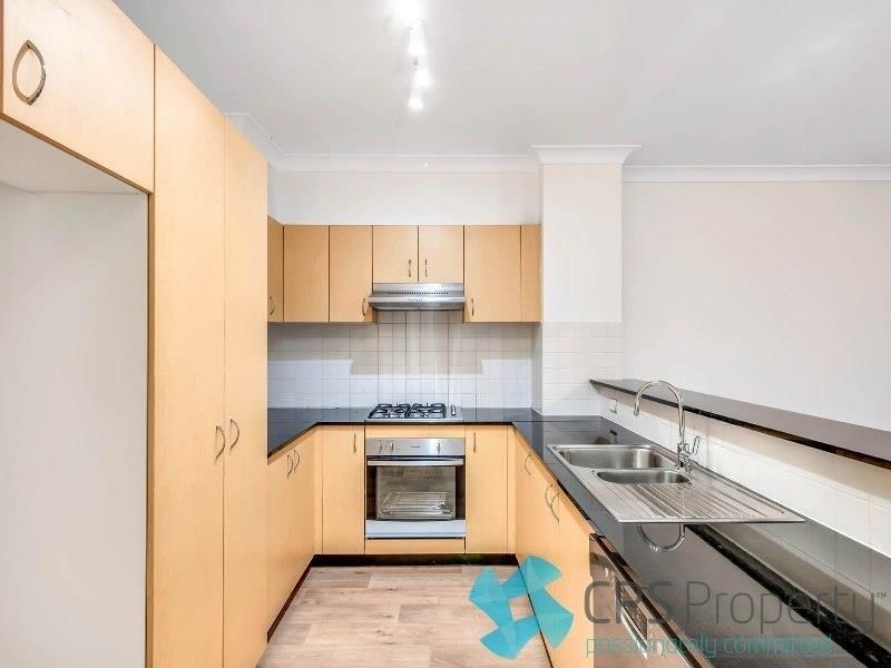 23/44 – 58 Belmont Street, Alexandria NSW 2015