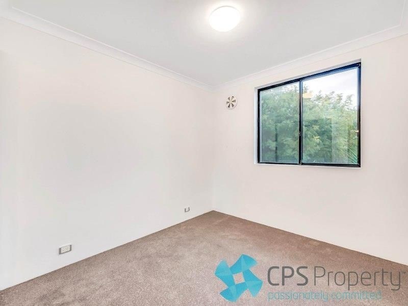 23/44 – 58 Belmont Street, Alexandria NSW 2015