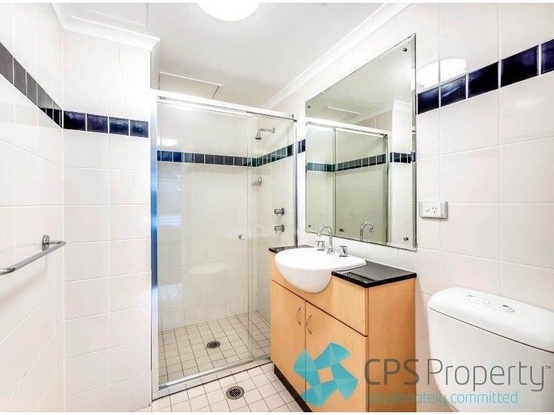 23/44 – 58 Belmont Street, Alexandria NSW 2015