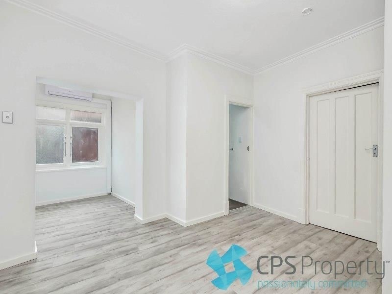 11/2 Kellett Way, Potts Point NSW 2011