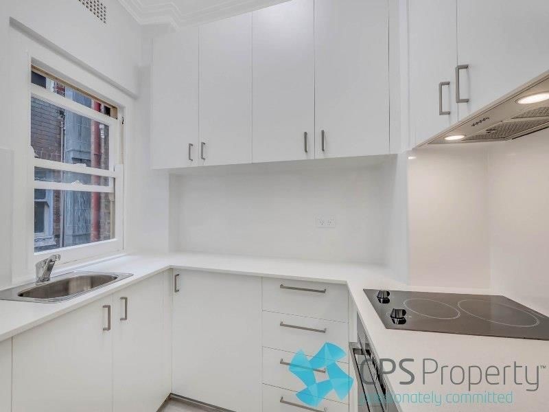 11/2 Kellett Way, Potts Point NSW 2011