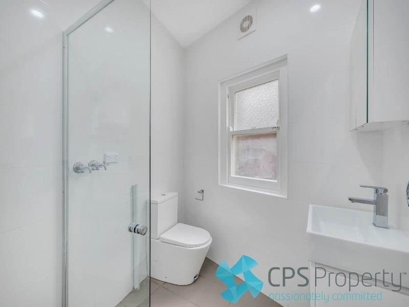 11/2 Kellett Way, Potts Point NSW 2011