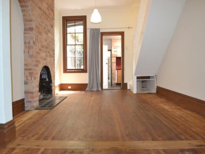 58 Comber Street,, Paddington NSW 2021