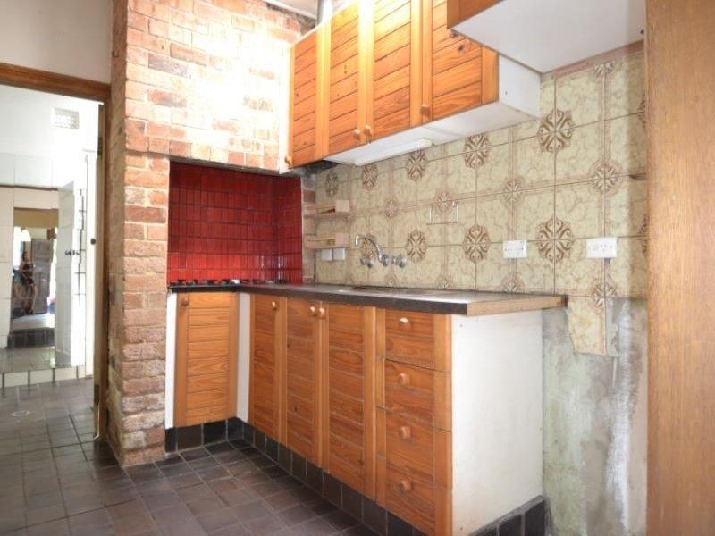 58 Comber Street,, Paddington NSW 2021