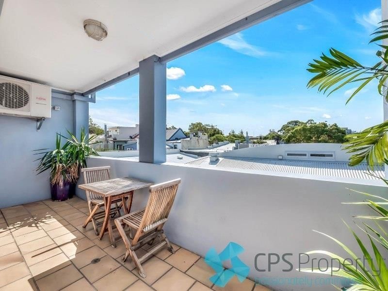 10/95-101 Shepherd Street, Chippendale NSW 2008