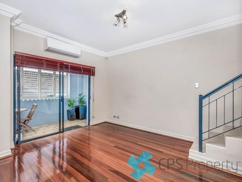 10/95-101 Shepherd Street, Chippendale NSW 2008