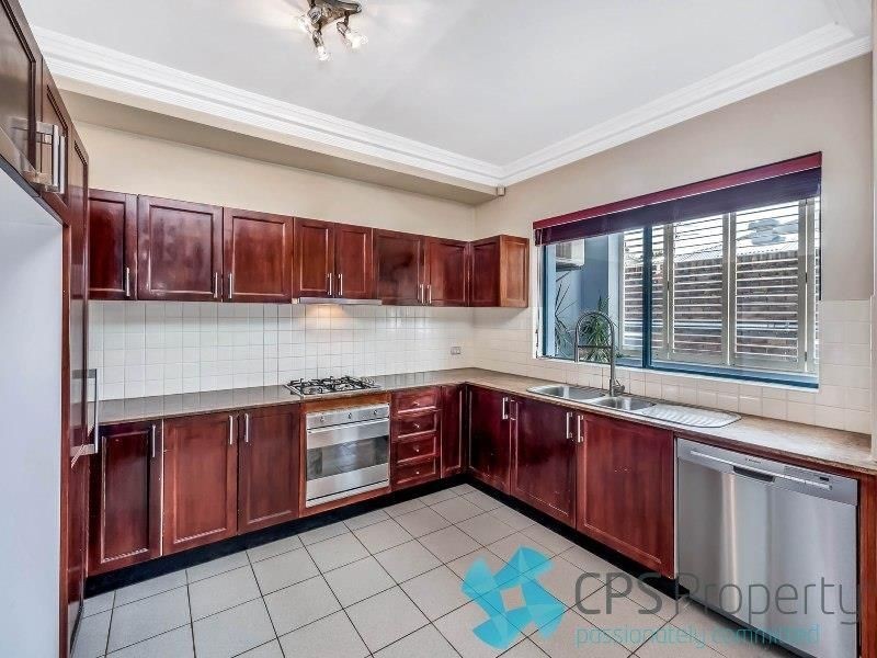 10/95-101 Shepherd Street, Chippendale NSW 2008