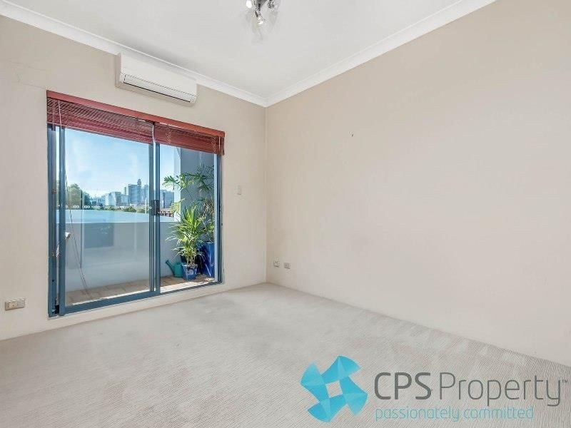 10/95-101 Shepherd Street, Chippendale NSW 2008