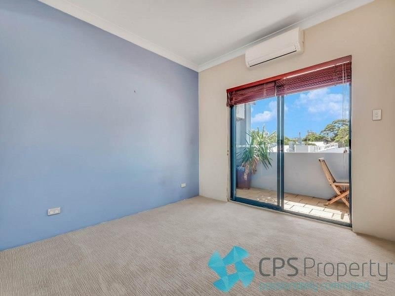 10/95-101 Shepherd Street, Chippendale NSW 2008