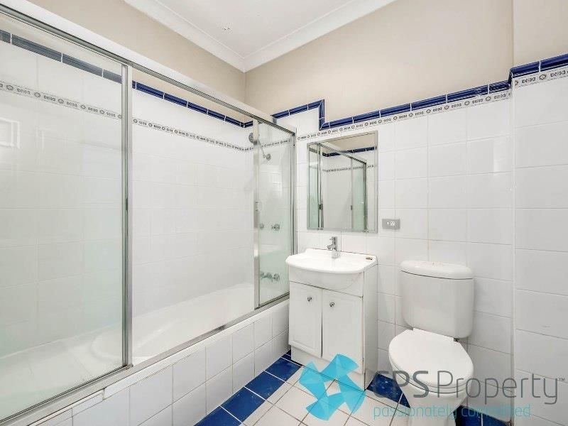 10/95-101 Shepherd Street, Chippendale NSW 2008