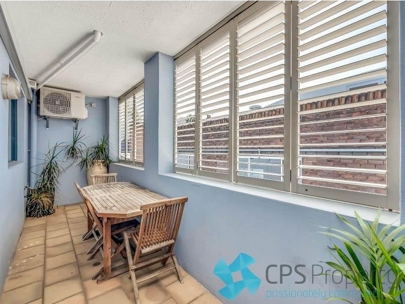 10/95-101 Shepherd Street, Chippendale NSW 2008