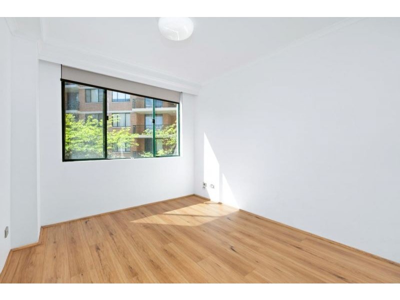 19/156 Chalmers Street, Surry Hills NSW 2010