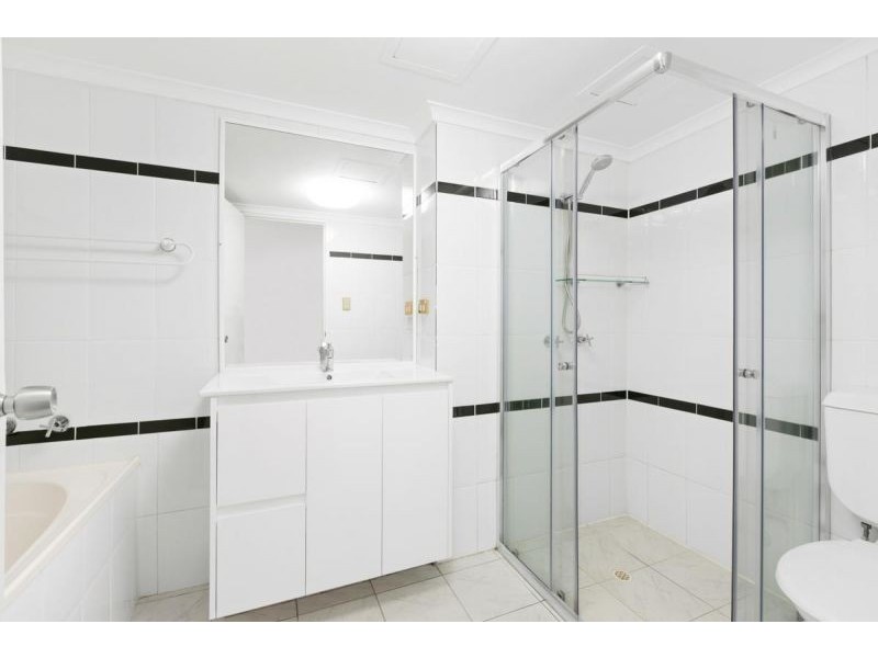 19/156 Chalmers Street, Surry Hills NSW 2010