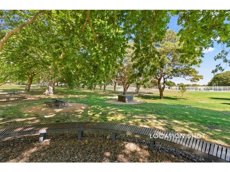 19/156 Chalmers Street, Surry Hills NSW 2010