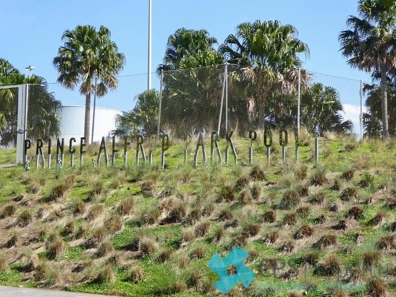 19/156 Chalmers Street, Surry Hills NSW 2010