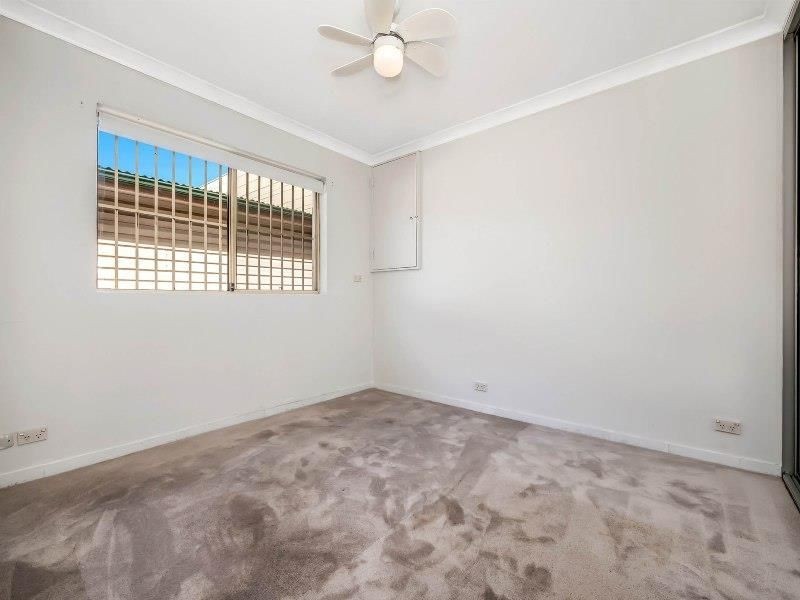 6A McBurney Lane, Mascot NSW 2020