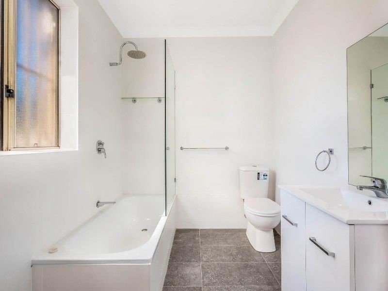 6A McBurney Lane, Mascot NSW 2020