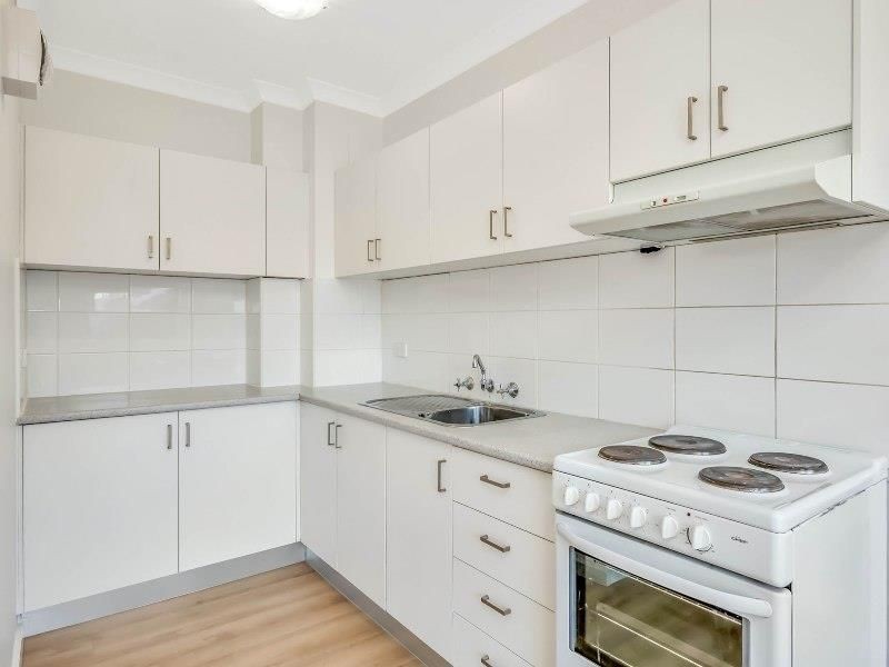 4/119-123 Pitt Street, Redfern NSW 2016