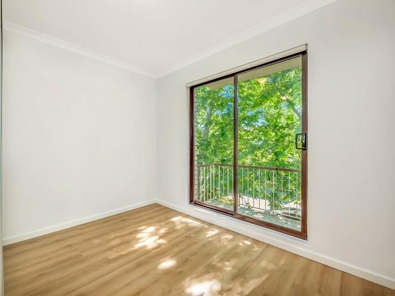 4/119-123 Pitt Street, Redfern NSW 2016