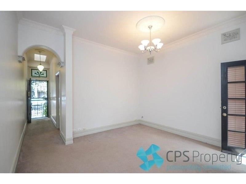 100 Marriott Street, Redfern NSW 2016