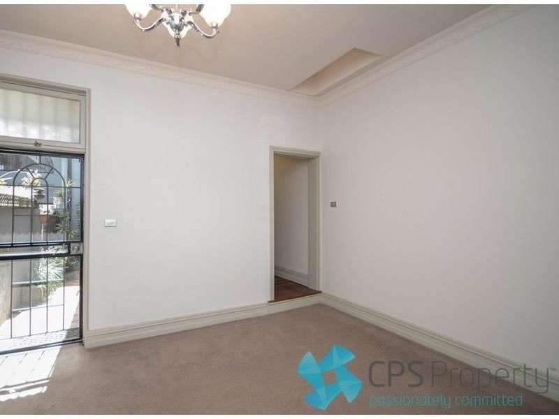 100 Marriott Street, Redfern NSW 2016