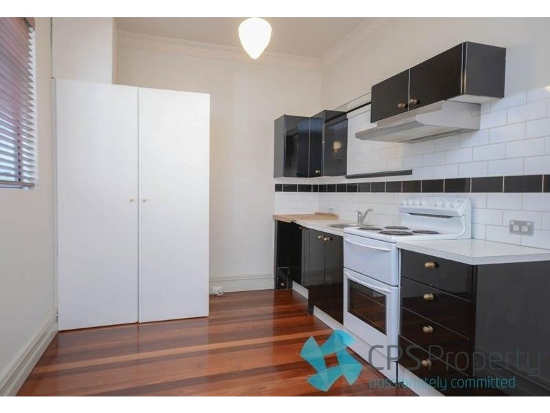 100 Marriott Street, Redfern NSW 2016