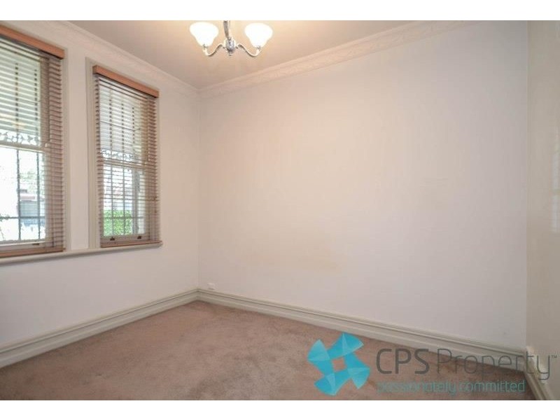 100 Marriott Street, Redfern NSW 2016