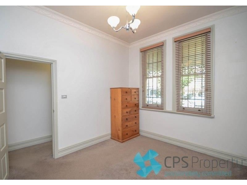 100 Marriott Street, Redfern NSW 2016