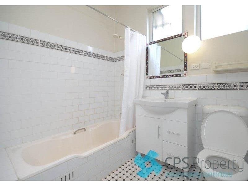 100 Marriott Street, Redfern NSW 2016