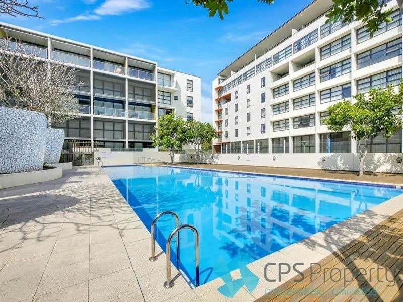 C809/2 Mandible Street, Alexandria NSW 2015