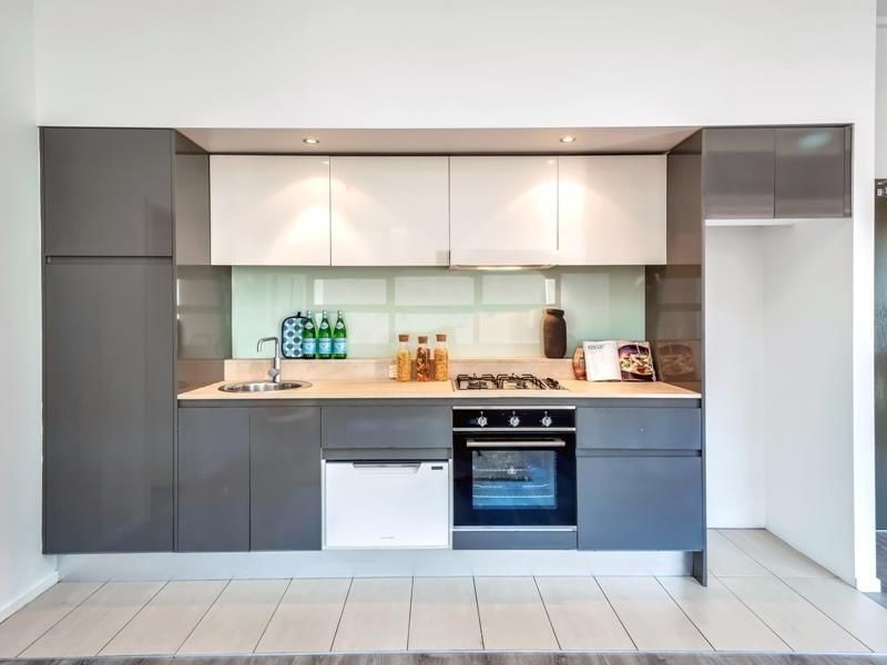 C809/2 Mandible Street, Alexandria NSW 2015