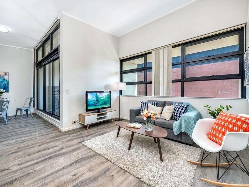 C809/2 Mandible Street, Alexandria NSW 2015