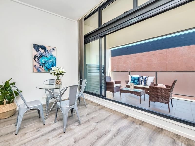 C809/2 Mandible Street, Alexandria NSW 2015