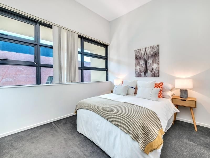 C809/2 Mandible Street, Alexandria NSW 2015