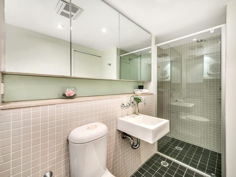 C809/2 Mandible Street, Alexandria NSW 2015