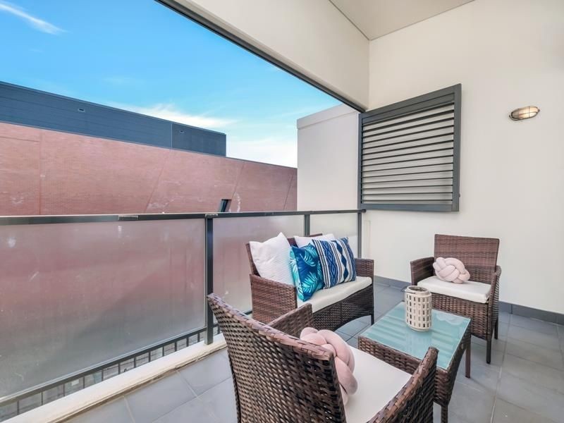 C809/2 Mandible Street, Alexandria NSW 2015