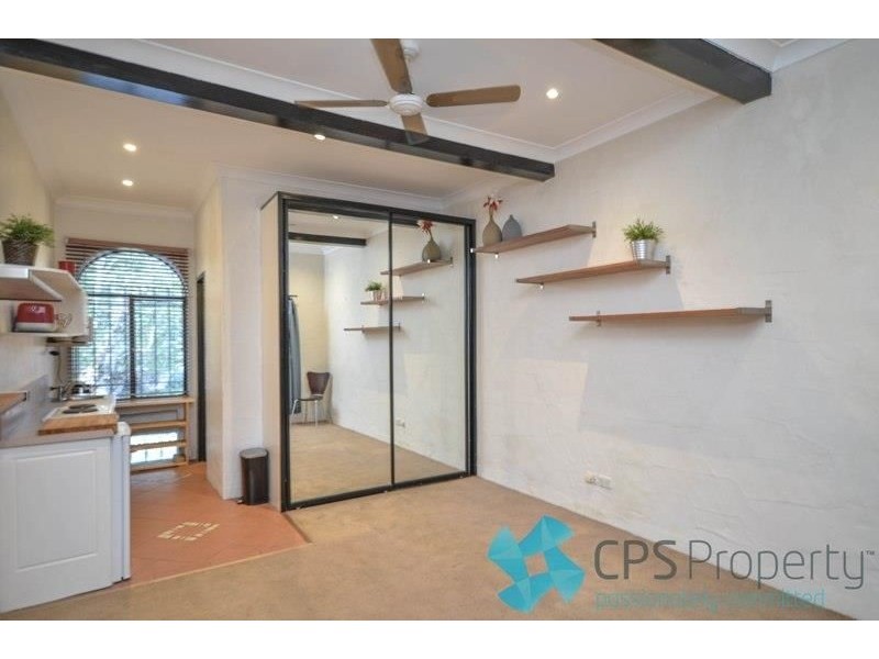 19/8 Phillip Street, Redfern NSW 2016
