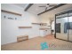 19/8 Phillip Street, Redfern NSW 2016