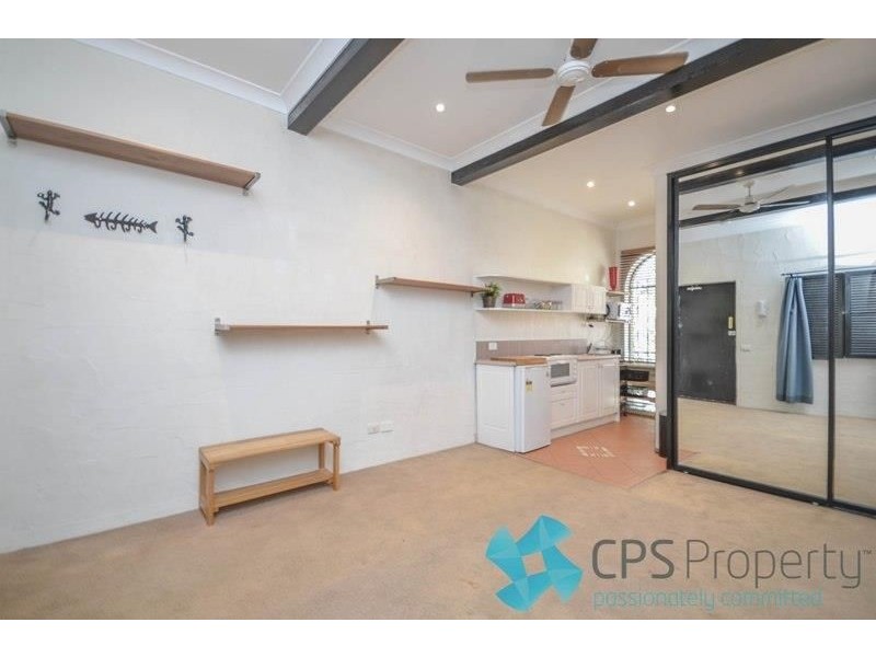 19/8 Phillip Street, Redfern NSW 2016