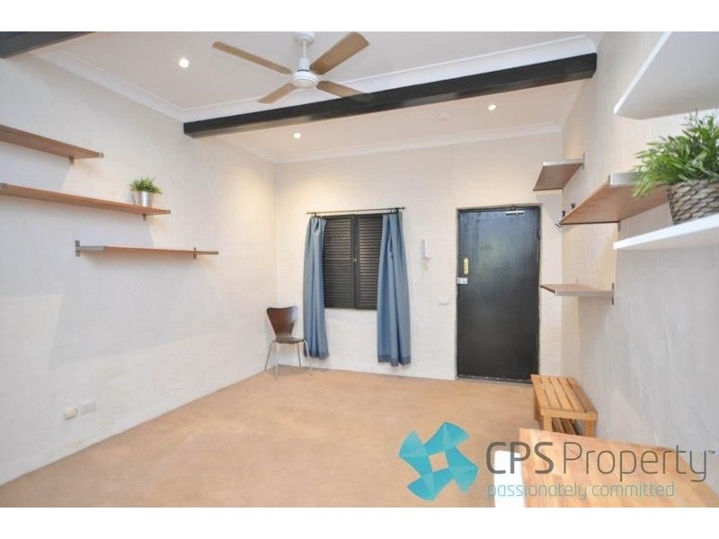 19/8 Phillip Street, Redfern NSW 2016