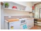 19/8 Phillip Street, Redfern NSW 2016