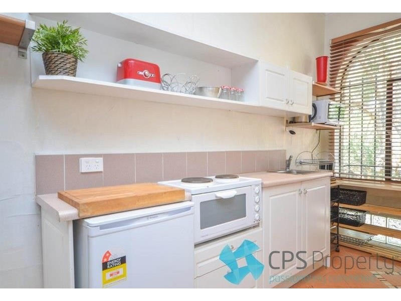 19/8 Phillip Street, Redfern NSW 2016