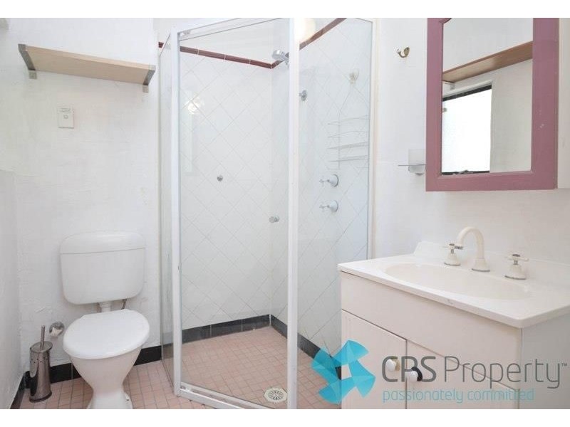 19/8 Phillip Street, Redfern NSW 2016