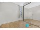5/336 Crown Street, Surry Hills NSW 2010