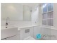 5/336 Crown Street, Surry Hills NSW 2010