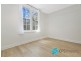 5/336 Crown Street, Surry Hills NSW 2010