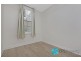 5/336 Crown Street, Surry Hills NSW 2010