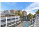 5/336 Crown Street, Surry Hills NSW 2010
