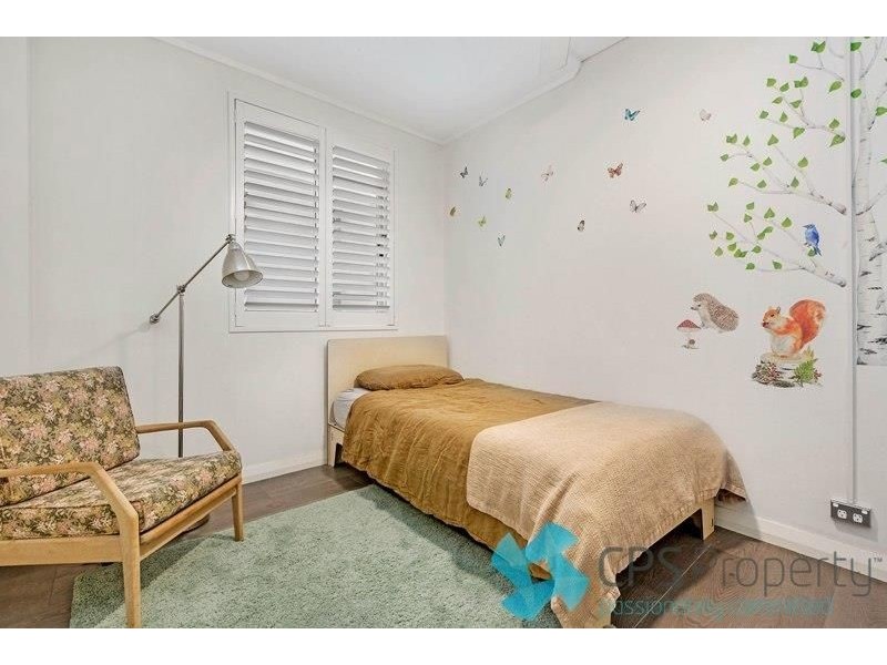 22/45-49 Holt Street, Surry Hills NSW 2010